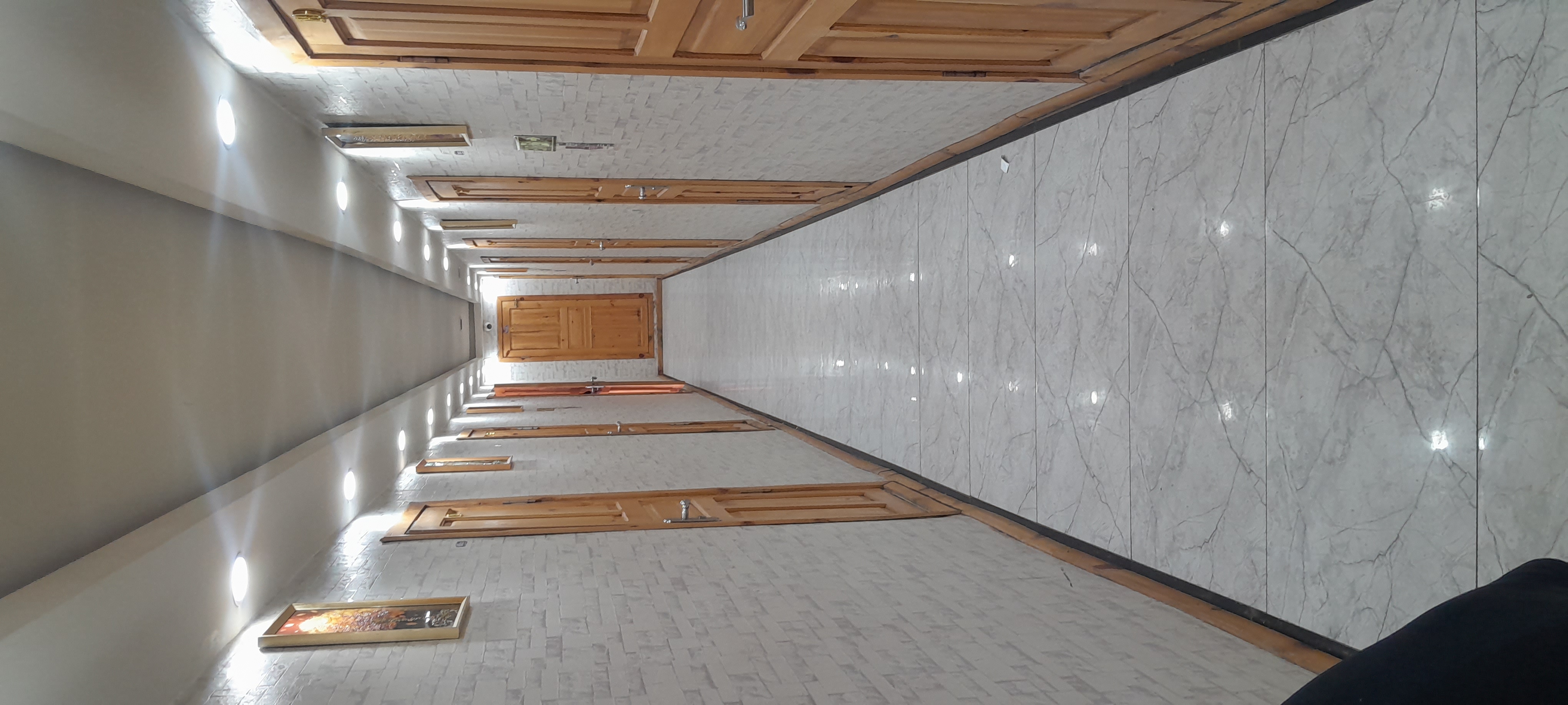 СОДОН HOTEL 2
